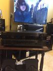 R667 Onkyo Ht 7.1 Channel