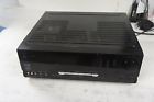 R7000 Klhii Klh Audio Systems Digital