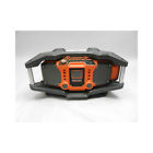 R84083 Ridgid Am-fm Job-site Radio