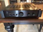 1062 Ra Rotel Integraded Amplifier