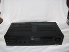 Ra-1140 Sherwood Stereo Am Fm