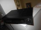 Ra-1145r Sherwood Stereo Am-fm Reciever