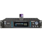Ra12642 Pylepro Pyle Pro Hybrid Bluetooth Receiver Preamp With 068888899017