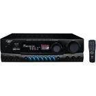 Ra29838 Pyle Pro Digital Usb Stereo Receiver Pack Of Ea