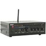 Pyrptauwifi46 Ra47031 Pyle New Home Compact Stereo Amp Receiver 068888762441