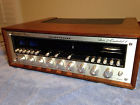 80366 Rare Sq Receiver 4300 Decoder Marantz Prices