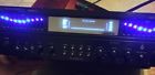 Rbx113 Technical Pro Rxb113 Reciever