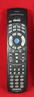 Ht-s755dvc Rc-480m Onkyo Home Theater Av Receiver