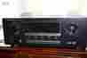 Rc5300sr Sr-4200 Marantz Av Receiver Bundled System Remote Controller