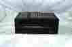 Rc560 Onkyo New Ht Surround Sound Theatre Audio Video 5.1 7.2 4k Wifi Receiver