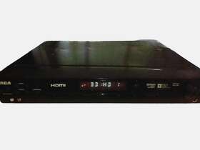 Rt2906e Rca Digital Sound Processor Av Receiver Hdmi Dolby Only