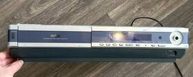 Rtd255 Rca Audio Video Dvd Receiver