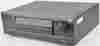 Rd-6108 Rd 1608 Sherwood 5.1ch