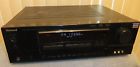 Rd-6105 Sherwood Surround Sound Multimedia