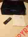 Rd-6500 Unbranded Sherwood Dolby Digital 5.1 Channel Surround Sound 200w