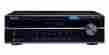 Rd-6506 6506 Sherwood Gently Used Audio Video Receiver Vg Working Condition