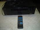 Rd-7100 Sherwood Audio Video Receiver