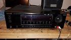 Rd-7103 Sherwood Stereo Receiver 5.1