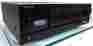 Rd-7108 Sherwood Stereo Audio Video Receiver Dolby Digital Ex Rd 7108