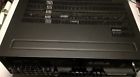 Rd-7405 Hdr Sherwood Hd Tuner Stereo Receiver