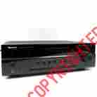 Rd-7405hdr Rd7405hdr 7405hdr Sherwood 7.1 Channel Audio Video Receiver Hd Radio Tuner