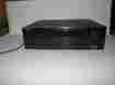Rd-7500 Sherwood 6.1 Channel Audio Video Receiver