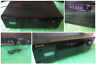 Rd-8108 Sherwood Channel Audio Video Surround Sound Receiver Amplifier Tuner