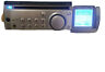 Rd-vh7 Kenwood Stereo Cd Player No Remote Works Great Sound