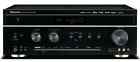 Rd8504 Sherwood Rd 8504 7.1 Channel 770 Watt Receiver Include All Accessory