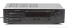 Re-3 Nakamichi Vintage Stereo Receiver Amplifier With Phono Input Nice
