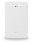 Re7000-ca Linksys New Re7000 Next-gen 745883710928
