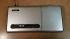 Receiver 12 Works Lifestyle 10 Music Cd Center Player 8 5 Bose Model