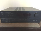 T744 Receiver 5.1 744 Channel T Nad