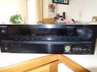 Tx-nr535 Receiver 5.2 Onkyo Txnr535 - Channel 60hz 4k Av Ultra Hd 110v
