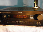 Htr-5650 Receiver 5650 Yamaha Htr Watt 6.1 480 Prices Channel