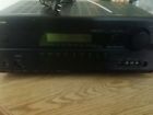 Txsr607s Receiver 7.2 Sr607 Watt Tx Onkyo 210 Channel