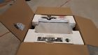 Sr7009 Receiver 9.2 4k Marantz Channel Wi-fi Bluetooth Atmos Mint