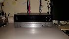 Avr230 Receiver Avr Kardon 6.1 Digital Harman 230 Dolby