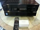 Tx-sr333 Receiver Bluetooth Warranty Av Network 3d 5.1 Onkyo Txsr333 Brand