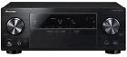 Vsx-824-k Receiver Ch Theater Home Ultra Pioneer Vsx-824- 4k 5.2 Hd 3d