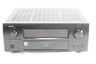 Avr-4311ci Receiver Channel 9.2 Denon Network Hdmi Theater 1.4a Home Multi-room
