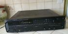 Hr-742 Receiver Holographic Carver Sonic V