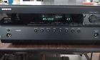 Ht-r380 Receiver Hdmi Onkyo -rec341