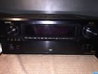 Avr4806 Receiver Prices 4806 Denon 7.1 140 Watt Channel Avr
