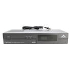 Dr200 Reciever Digital Satellite Commstream Audio