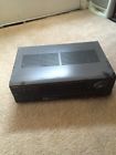 Reciever Stereo Av
