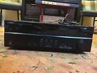 Y23-1200 Remote 100 Prices Watt Channel Yamaha V373 Rx 5.1 Receiver-