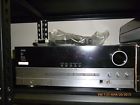 Avr135 Remote Channel Watt Original Kardon Harman Avr 135 Bundle Receiver 6.1 240