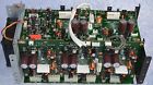 Sr18 Repair Sr19 Receiver Marantz Prices Service Module Warranty Power Sr14 Includes