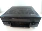 Rex-v3900 Yamaha Natural Sound Av Receiver